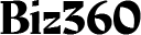 policyfathom.com